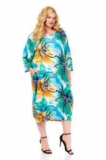 Abbi 1054