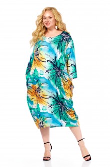 Abbi 1054 #2