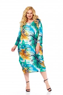 Abbi 1054 #3