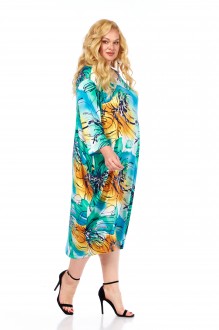 Abbi 1054 #4