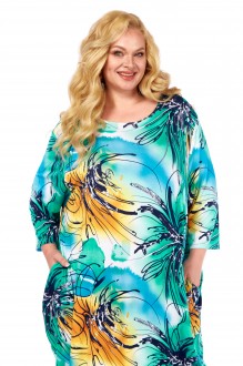 Abbi 1054 #5