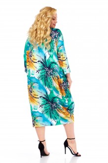 Abbi 1054 #6