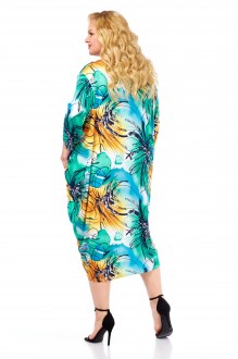 Abbi 1054 #7