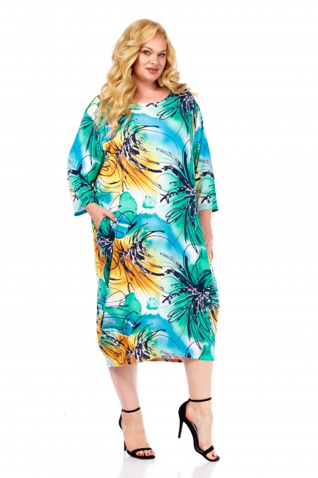 Abbi 1054