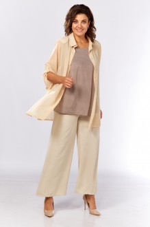Abbi 2031 #7