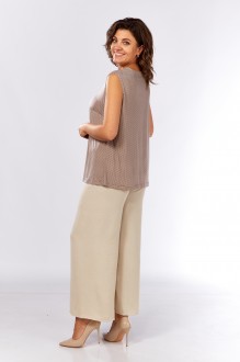 Abbi 2031 #9