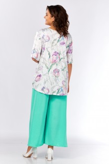 Abbi 4056 #9