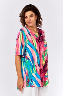 Abbi 4057 #3