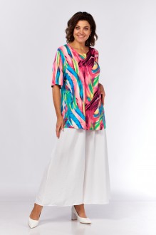 Abbi 4057 #5