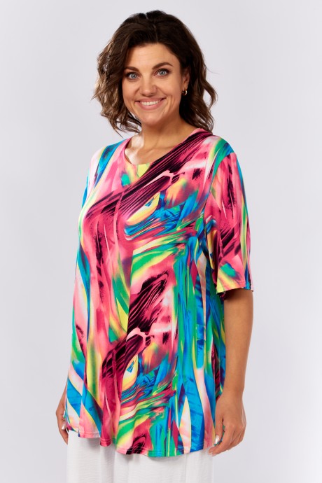 Abbi 4057
