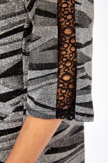 Abbi 4058 #4