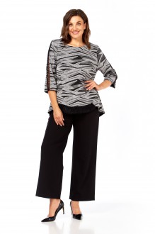 Abbi 4058 #8