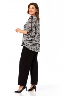 Abbi 4058 #10