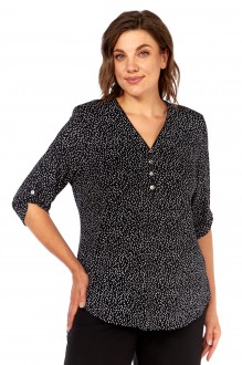 Abbi 4059