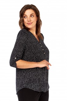 Abbi 4059 #2
