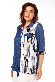 Abbi 4060