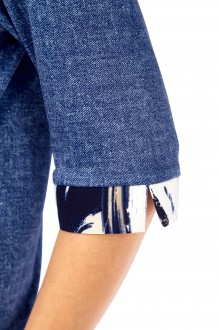 Abbi 4060 #3