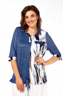 Abbi 4060 #5