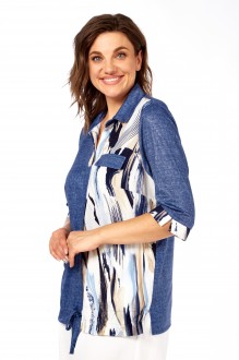 Abbi 4060 #6