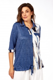 Abbi 4060 #7