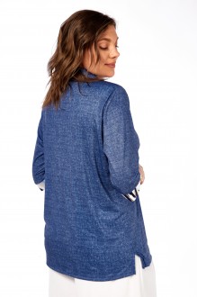 Abbi 4060 #8
