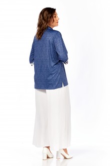Abbi 4060 #9