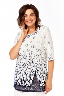 Abbi 4062