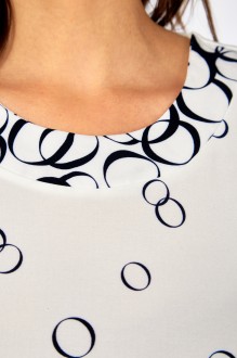 Abbi 4062 #2