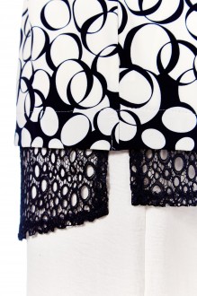 Abbi 4062 #4