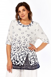 Abbi 4062 #5