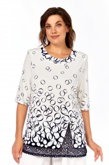 Abbi 4062 #6