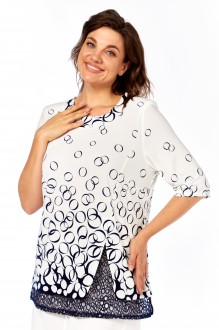 Abbi 4062 #7