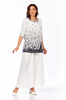 Abbi 4062 #8