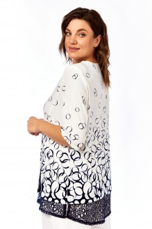 Abbi 4062 #9