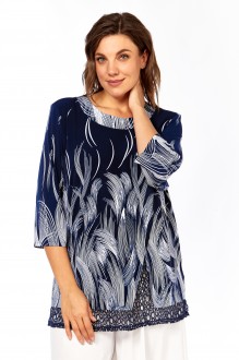 Abbi 4061