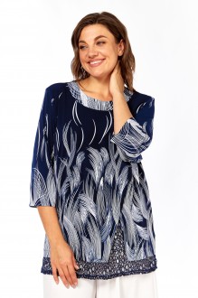 Abbi 4061 #2