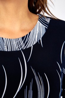 Abbi 4061 #3