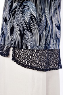 Abbi 4061 #4
