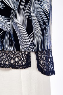 Abbi 4061 #5
