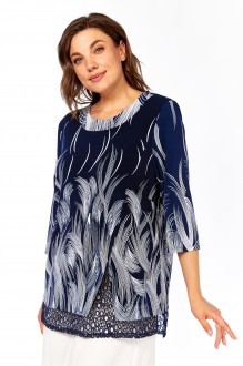 Abbi 4061 #6
