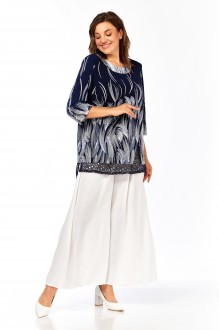 Abbi 4061 #8