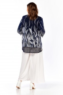 Abbi 4061 #9