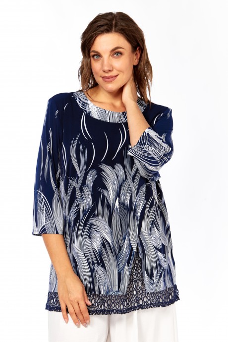 Abbi 4061