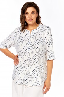 Abbi 4064