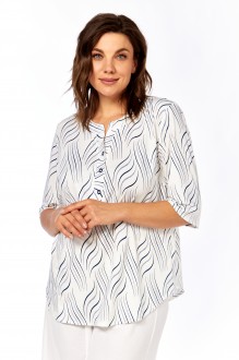 Abbi 4064 #2