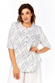 Abbi 4064 #5