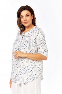 Abbi 4064 #6