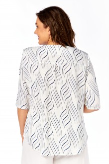 Abbi 4064 #7