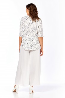 Abbi 4064 #9