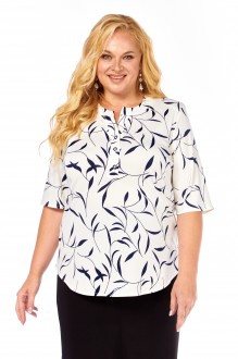 Abbi 4063 #2
